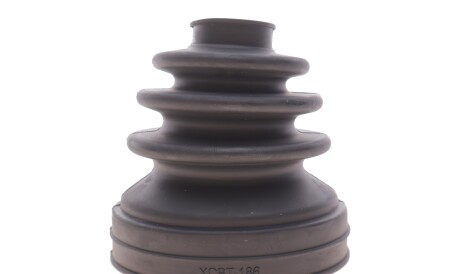 Фото 3 - ШРКШ GSP 617011