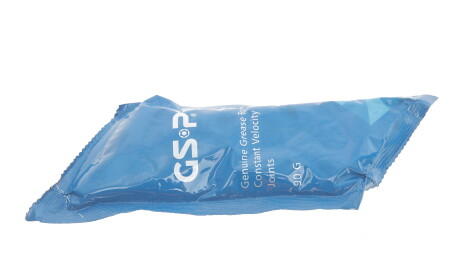 Фото 2 - ШРУС GSP 617015