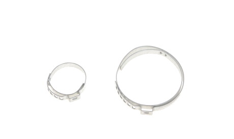 Фото 3 - ШРУС GSP 617015