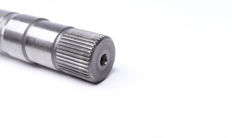 Фото 3 - ШРУС GSP 617020