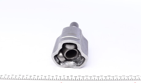 Фото 2 - ШРУС GSP 617022