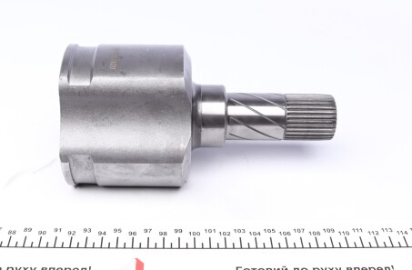 Фото 3 - ШРУС GSP 617022