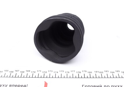 Фото 2 - ШРКШ GSP 617025