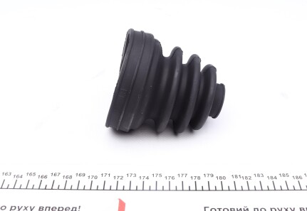 Фото 3 - ШРКШ GSP 617025