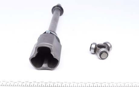 Фото 2 - ШРКШ GSP 617026