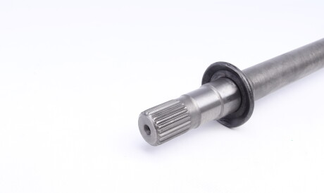 Фото 3 - ШРКШ GSP 617026