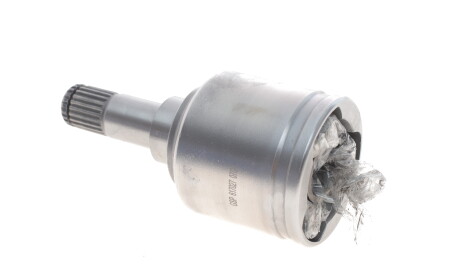 Фото 2 - ШРКШ GSP 617027