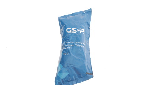 Фото 3 - ШРКШ GSP 617027