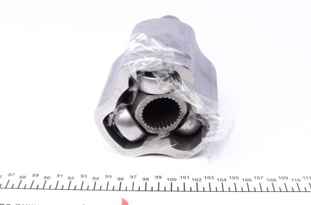 Фото 2 - ШРКШ GSP 617028