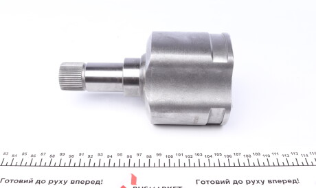 Фото 3 - ШРКШ GSP 617028