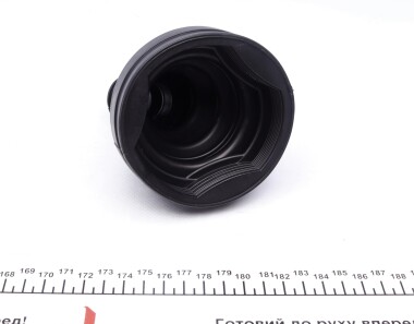 Фото 2 - ШРУС GSP 617031