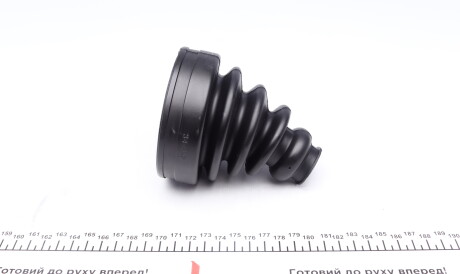 Фото 3 - ШРУС GSP 617031