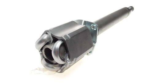 Фото 2 - ШРУС GSP 617114