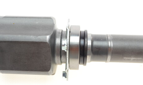 Фото 3 - ШРУС GSP 617114