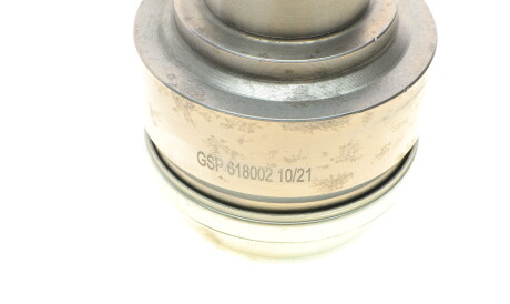 Фото 3 - ШРУС GSP 618002