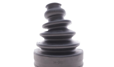 Фото 3 - ШРУС GSP 618100