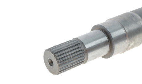 Фото 3 - ШРУС GSP 618102