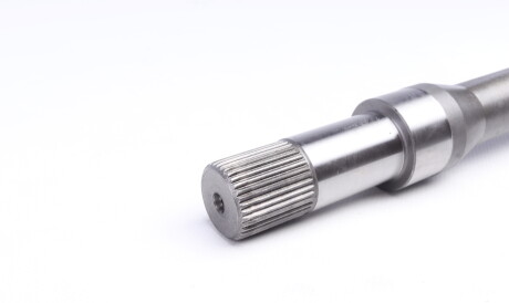 Фото 3 - ШРУС GSP 618120