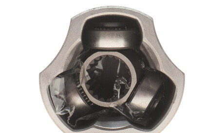 Фото 3 - ШРУС GSP 618162