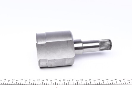 Фото 3 - ШРКШ GSP 618180