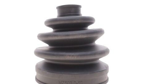 Фото 3 - ШРУС GSP 621028