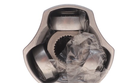 Фото 4 - ШРУС GSP 621028