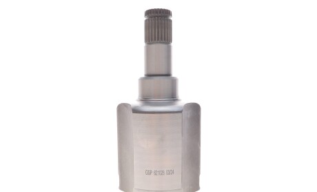 Фото 5 - ШРУС GSP 621028