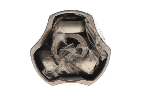 Фото 3 - ШРУС GSP 623009