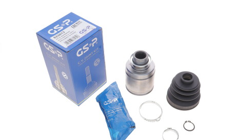 Фото 2 - ШРКШ GSP 623013