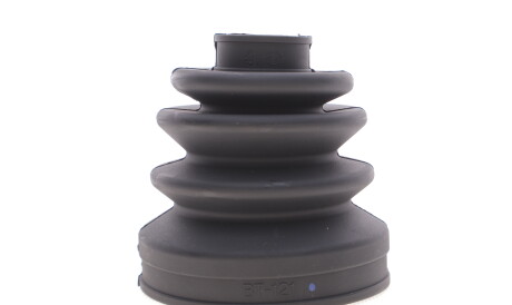 Фото 3 - ШРКШ GSP 623013