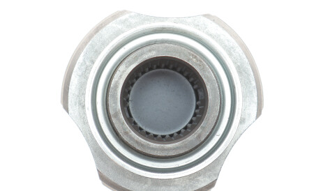 Фото 3 - ШРКШ GSP 623052