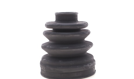 Фото 3 - ШРУС GSP 624039