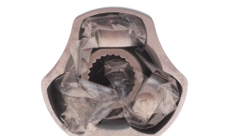 Фото 4 - ШРКШ GSP 624056