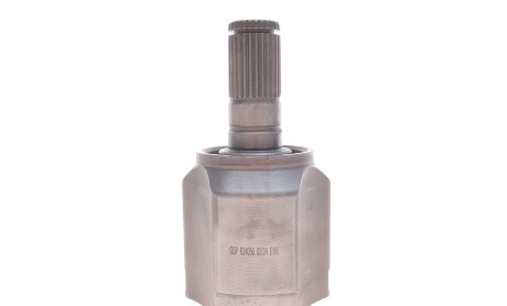 Фото 5 - ШРКШ GSP 624056