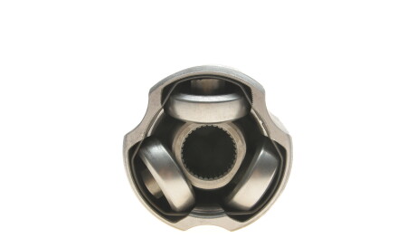 Фото 3 - ШРКШ GSP 624141