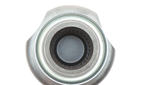 Фото 3 - ШРУС GSP 634045