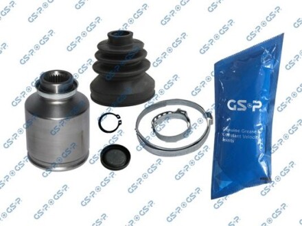 Шрус полуоси - GSP 634078