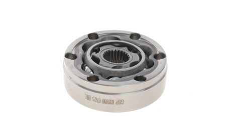 Фото 2 - ШРУС GSP 635008