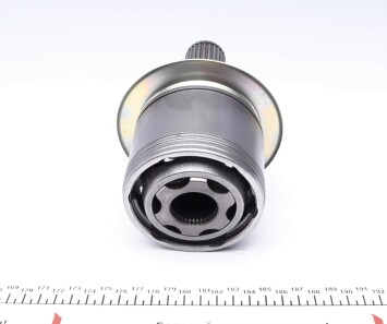 Фото 2 - ШРКШ GSP 635069