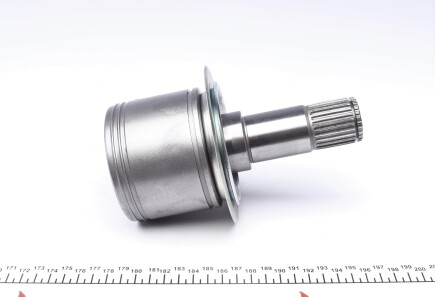 Фото 3 - ШРКШ GSP 635069