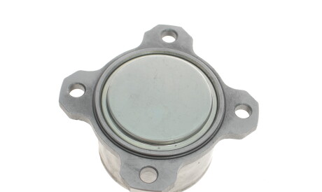 Фото 2 - ШРКШ GSP 639036