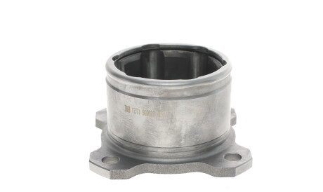 Фото 3 - ШРКШ GSP 639036