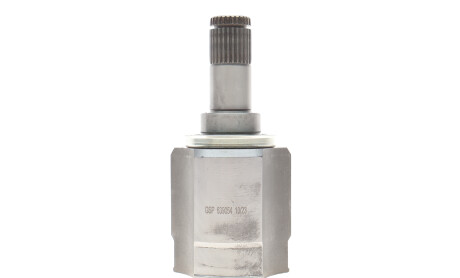 Фото 4 - ШРКШ GSP 639054