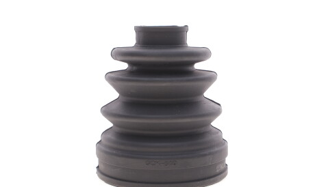 Фото 3 - ШРУС GSP 639057