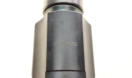 Фото 2 - ШРУС GSP 641079