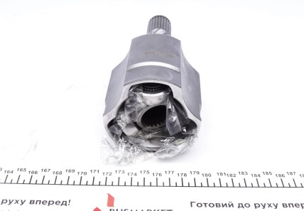 Фото 2 - ШРКШ GSP 641084