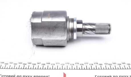 Фото 3 - ШРКШ GSP 641084