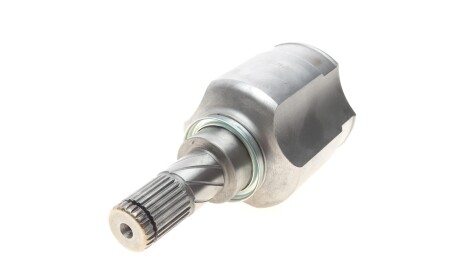 Фото 2 - ШРУС GSP 641175