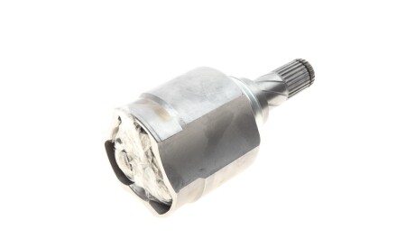 Фото 3 - ШРУС GSP 641175