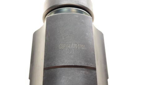 Фото 2 - ШРУС GSP 641176